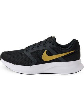 Women's Run Swift 3 Road Running Shoes - Lightweight, Breathable, Cushioned